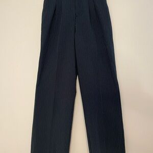 Greige Pants